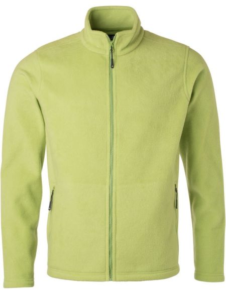 Damen 3-in-1 Jacke James Nicholson JN1153 navy/silver