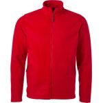 Damen 3-in-1 Jacke James Nicholson JN1153 navy/silver