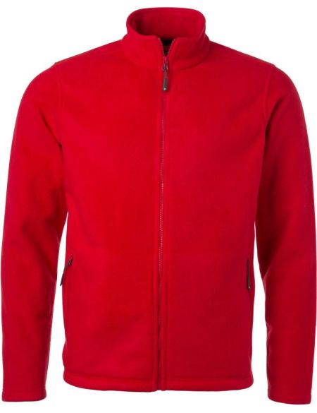Damen 3-in-1 Jacke James Nicholson JN1153 navy/silver