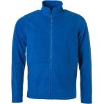 Damen 3-in-1 Jacke James Nicholson JN1153 navy/silver