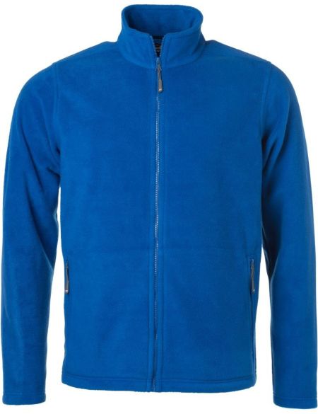 Damen 3-in-1 Jacke James Nicholson JN1153 navy/silver
