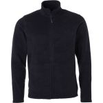 Damen 3-in-1 Jacke James Nicholson JN1153 navy/silver