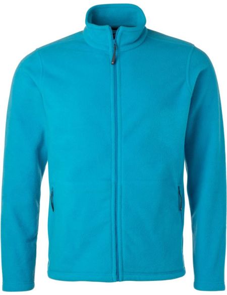 Damen 3-in-1 Jacke James Nicholson JN1153 navy/silver