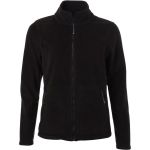 Damen 3-in-1 Jacke James Nicholson JN1153 navy/silver