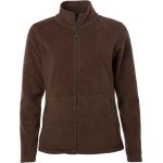 Damen 3-in-1 Jacke James Nicholson JN1153 navy/silver