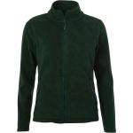 Damen 3-in-1 Jacke James Nicholson JN1153 navy/silver