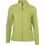 Damen 3-in-1 Jacke James Nicholson JN1153 navy/silver