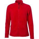 Damen 3-in-1 Jacke James Nicholson JN1153 navy/silver