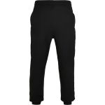 Tepláky pánské Build your Brand BB002 (vel.6XL-7XL) black