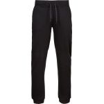 Tepláky unisex Tee Jays TJ5425 (vel.XS-3XL) black