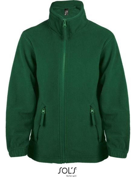 Damen 3-in-1 Jacke James Nicholson JN1153 navy/silver