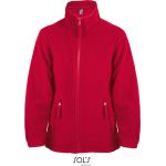 Damen 3-in-1 Jacke James Nicholson JN1153 navy/silver