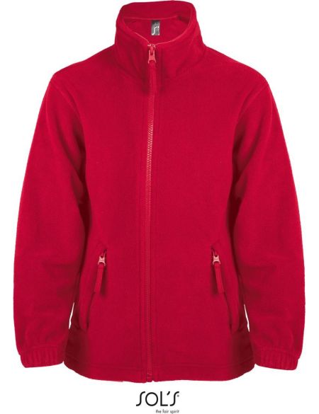 Damen 3-in-1 Jacke James Nicholson JN1153 navy/silver