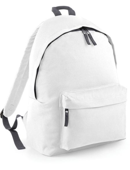 Rucksack mit Riemen Sols Rider Kids apfelgrün