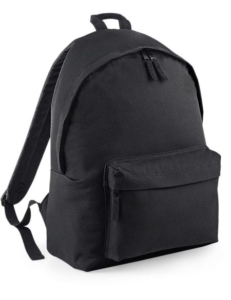 Rucksack mit Riemen Sols Rider Kids apfelgrün