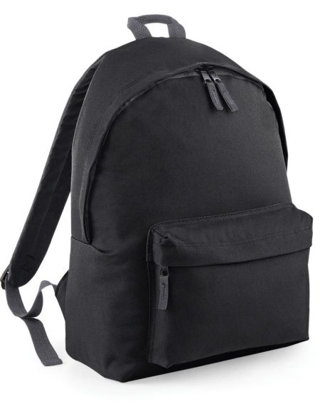 Rucksack mit Riemen Sols Rider Kids apfelgrün