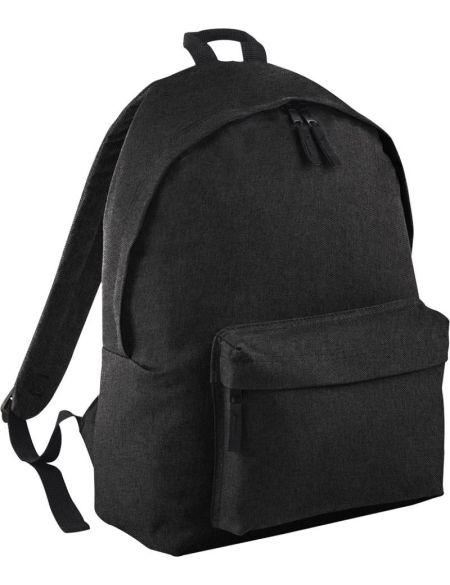 Rucksack mit Riemen Sols Rider Kids apfelgrün