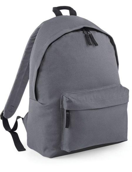 Rucksack mit Riemen Sols Rider Kids apfelgrün