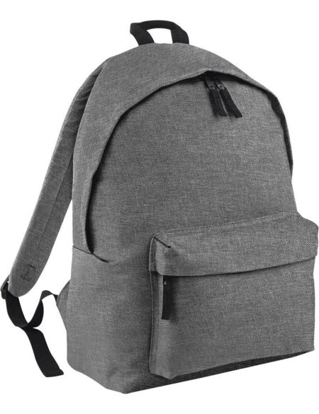 Rucksack mit Riemen Sols Rider Kids apfelgrün