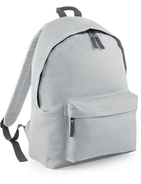 Rucksack mit Riemen Sols Rider Kids apfelgrün
