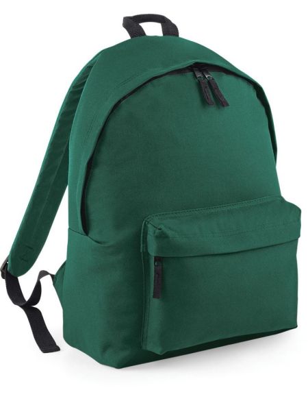 Rucksack mit Riemen Sols Rider Kids apfelgrün