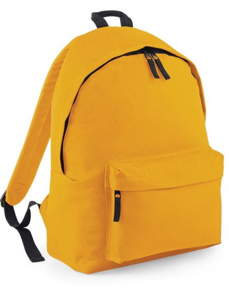 Rucksack mit Riemen Sols Rider Kids apfelgrün