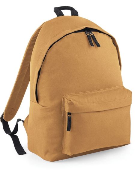 Rucksack mit Riemen Sols Rider Kids apfelgrün