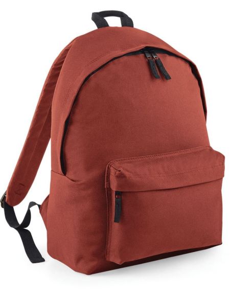 Rucksack mit Riemen Sols Rider Kids apfelgrün