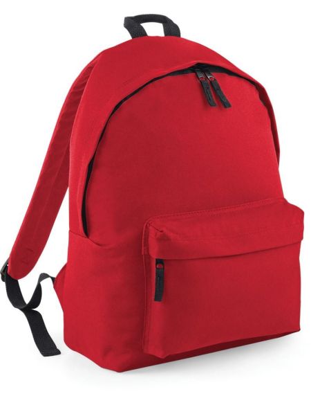 Rucksack mit Riemen Sols Rider Kids apfelgrün