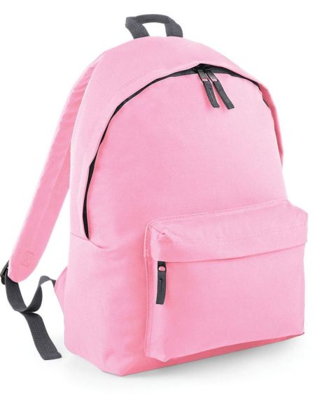 Rucksack mit Riemen Sols Rider Kids apfelgrün