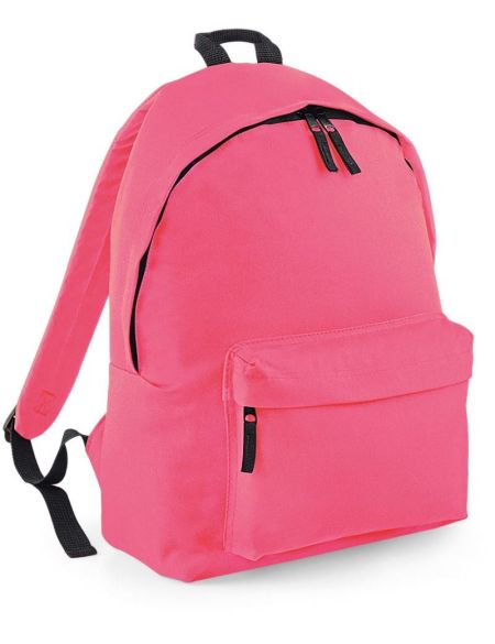 Rucksack mit Riemen Sols Rider Kids apfelgrün