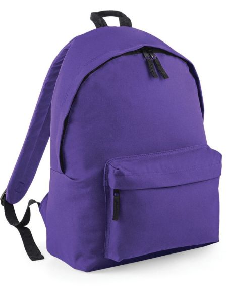 Rucksack mit Riemen Sols Rider Kids apfelgrün