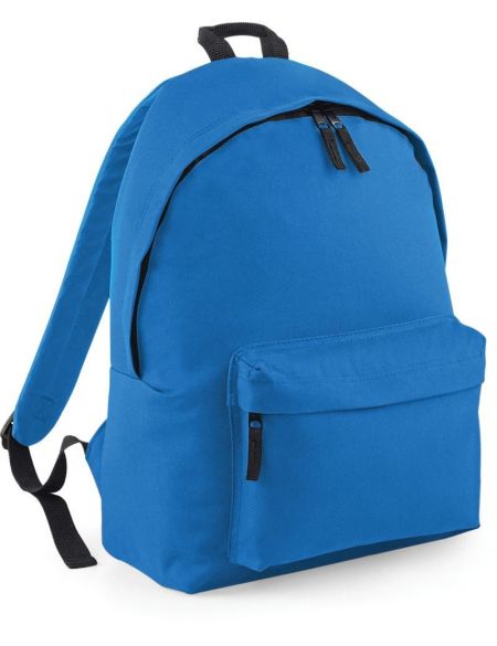 Rucksack mit Riemen Sols Rider Kids apfelgrün
