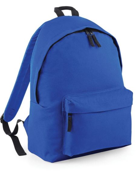 Rucksack mit Riemen Sols Rider Kids apfelgrün