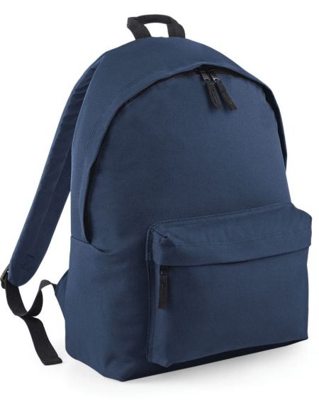 Rucksack mit Riemen Sols Rider Kids apfelgrün