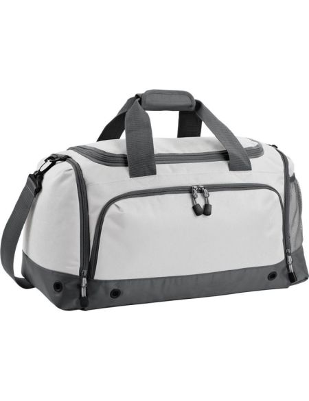 Reisetasche Sols Stadium 65 schwarz/schwarz