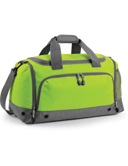 Reisetasche Sols Stadium 65 schwarz/schwarz