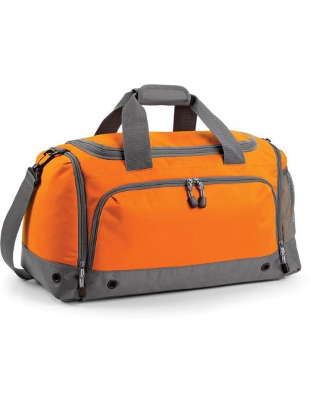 Reisetasche Sols Stadium 65 schwarz/schwarz