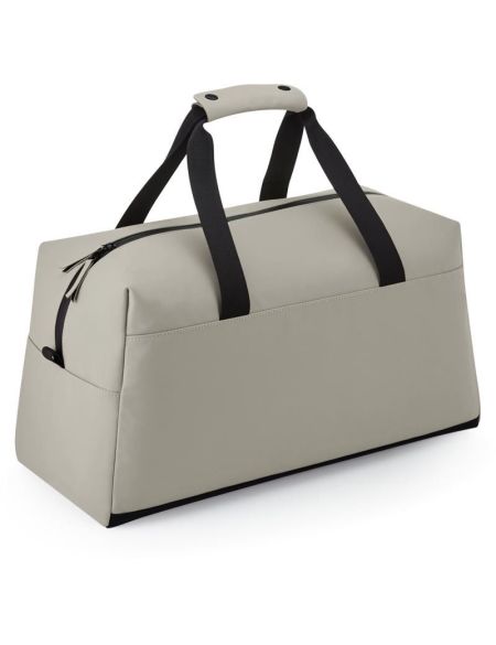 Reisetasche Sols Stadium 65 schwarz/schwarz