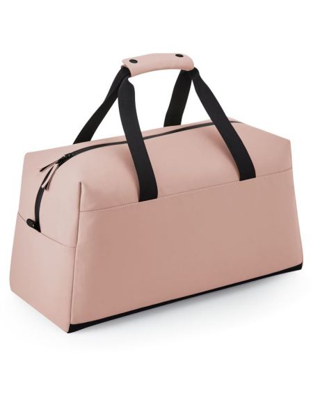 Reisetasche Sols Stadium 65 schwarz/schwarz