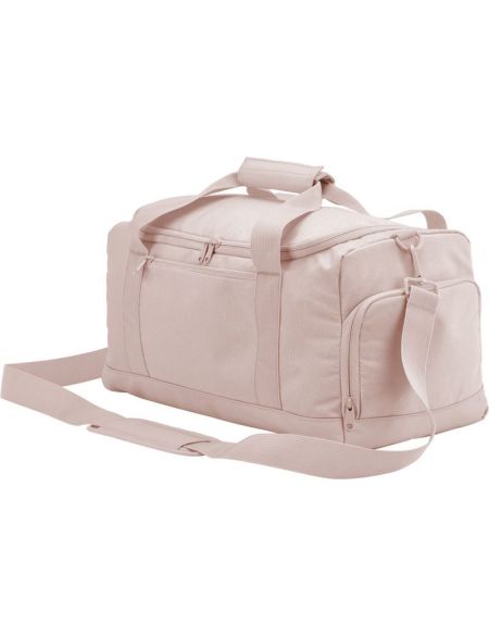Reisetasche Sols Stadium 65 schwarz/schwarz