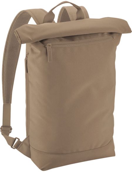 Rucksack mit Riemen Sols Rider Kids apfelgrün