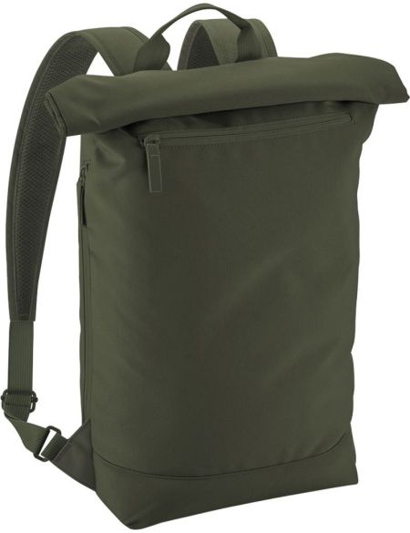 Rucksack mit Riemen Sols Rider Kids apfelgrün