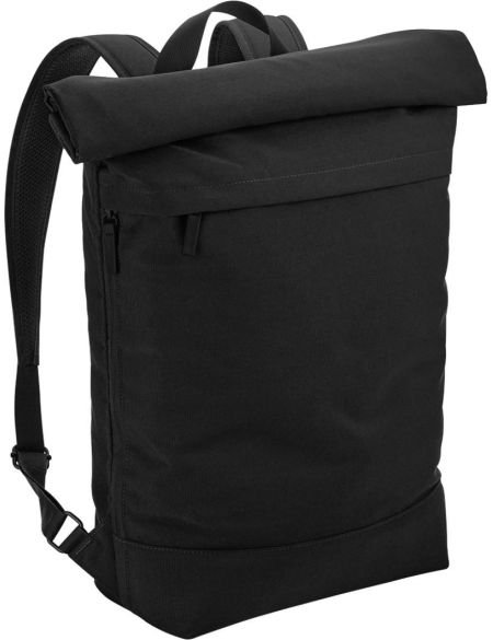 Rucksack mit Riemen Sols Rider Kids apfelgrün