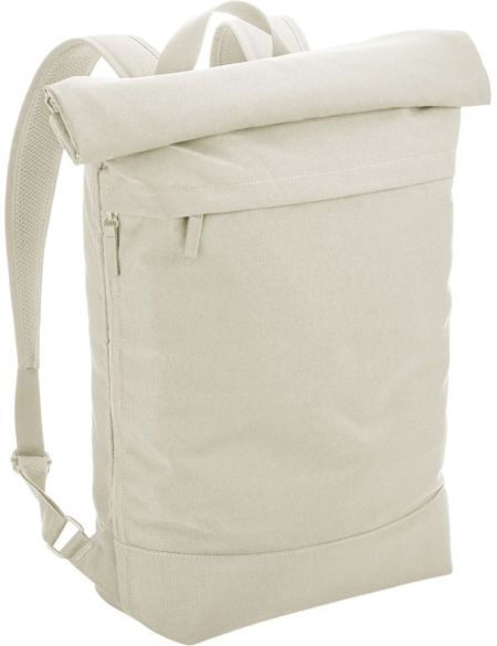 Rucksack mit Riemen Sols Rider Kids apfelgrün