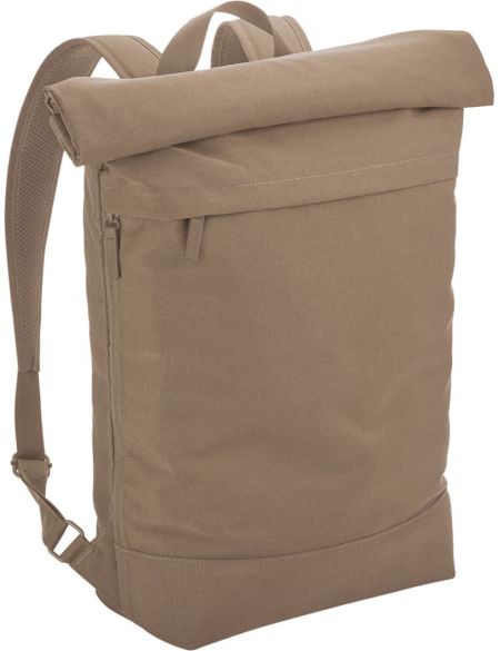Rucksack mit Riemen Sols Rider Kids apfelgrün