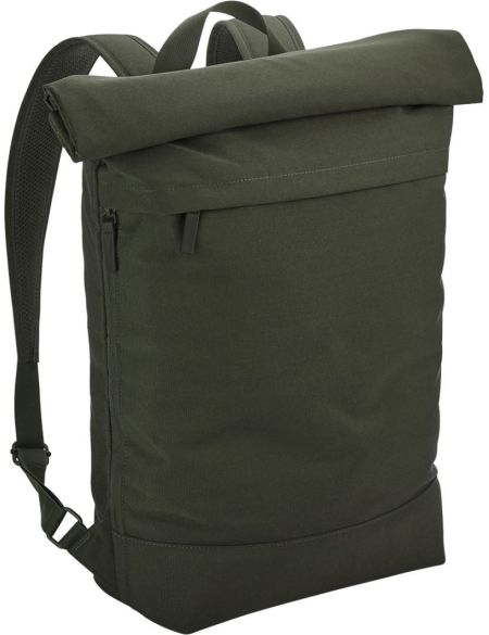 Rucksack mit Riemen Sols Rider Kids apfelgrün