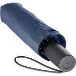 Großer Taschenschirm Fare AOC Marine