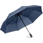 Großer Taschenschirm Fare AOC Marine