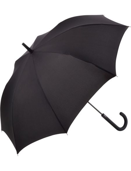 Automatik-Stockschirm Fare 1115 schwarz